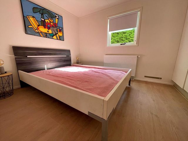 Apeldoornsestraat 48 65, Voorthuizen