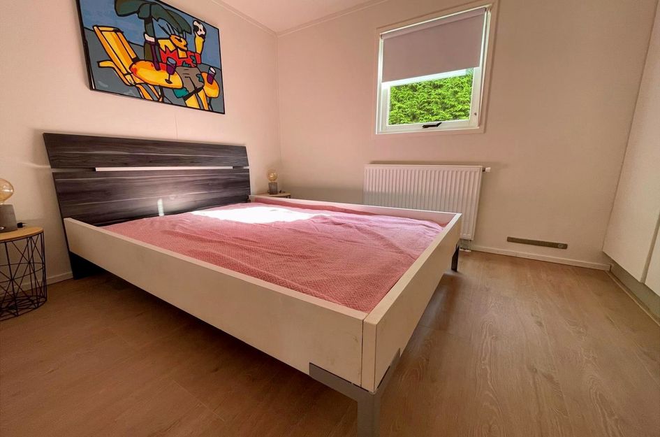 Apeldoornsestraat 48 65