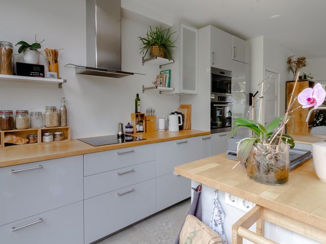 Herculesstraat 22, Haarlem