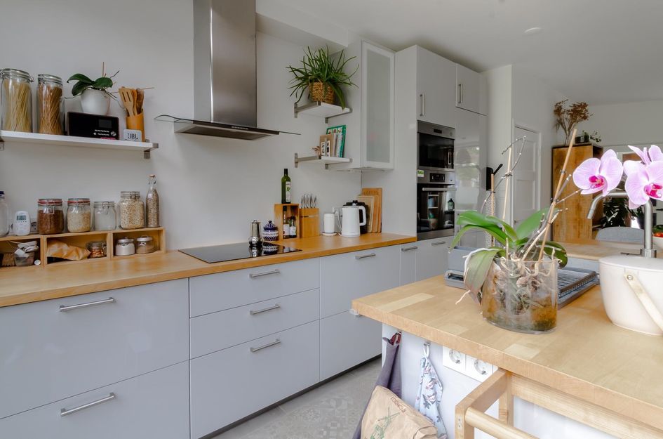 Herculesstraat 22
