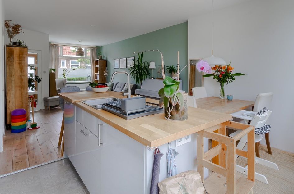 Herculesstraat 22