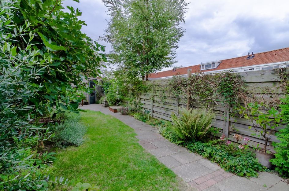 Herculesstraat 22