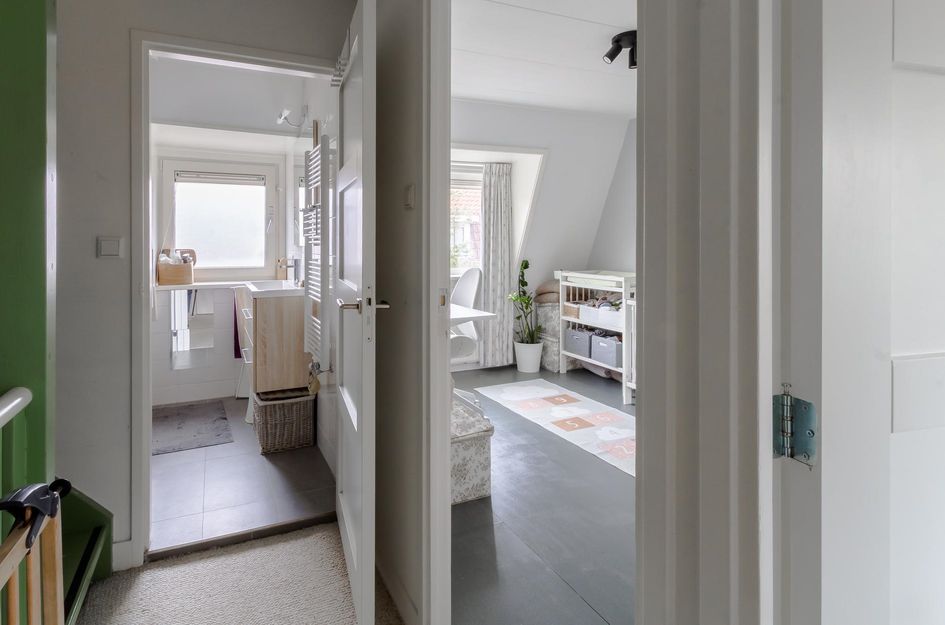 Herculesstraat 22