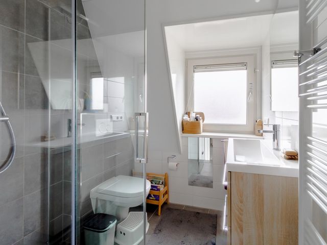 Herculesstraat 22, Haarlem