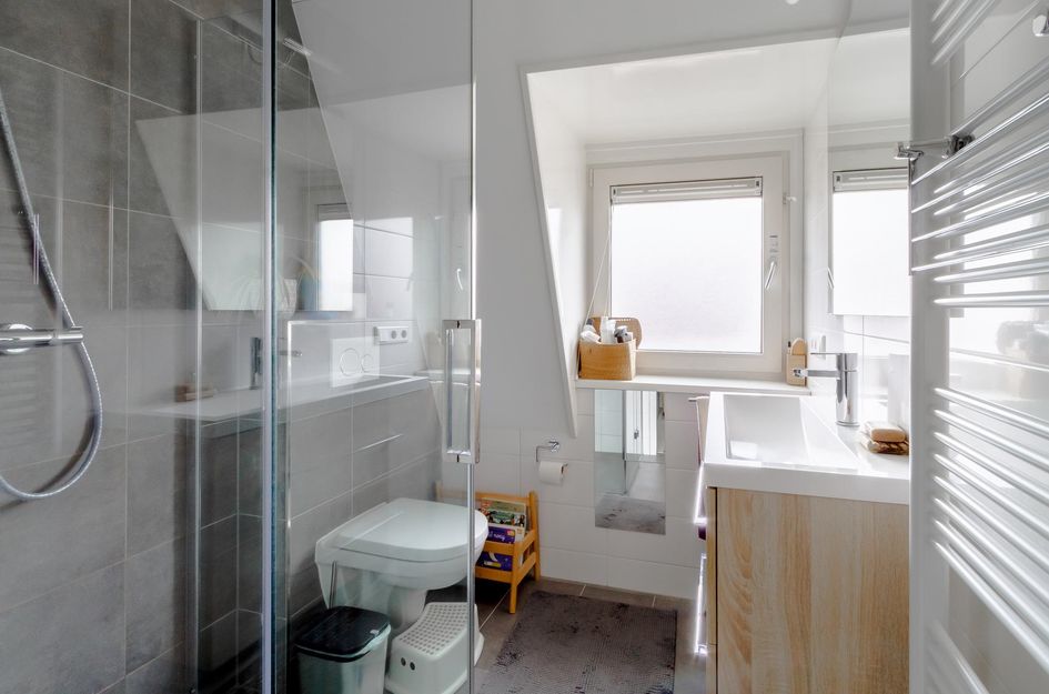 Herculesstraat 22