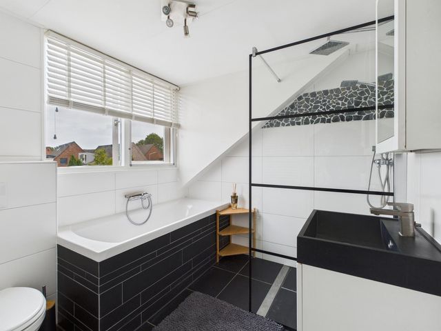 Kleine Werfstraat 11, Middelburg
