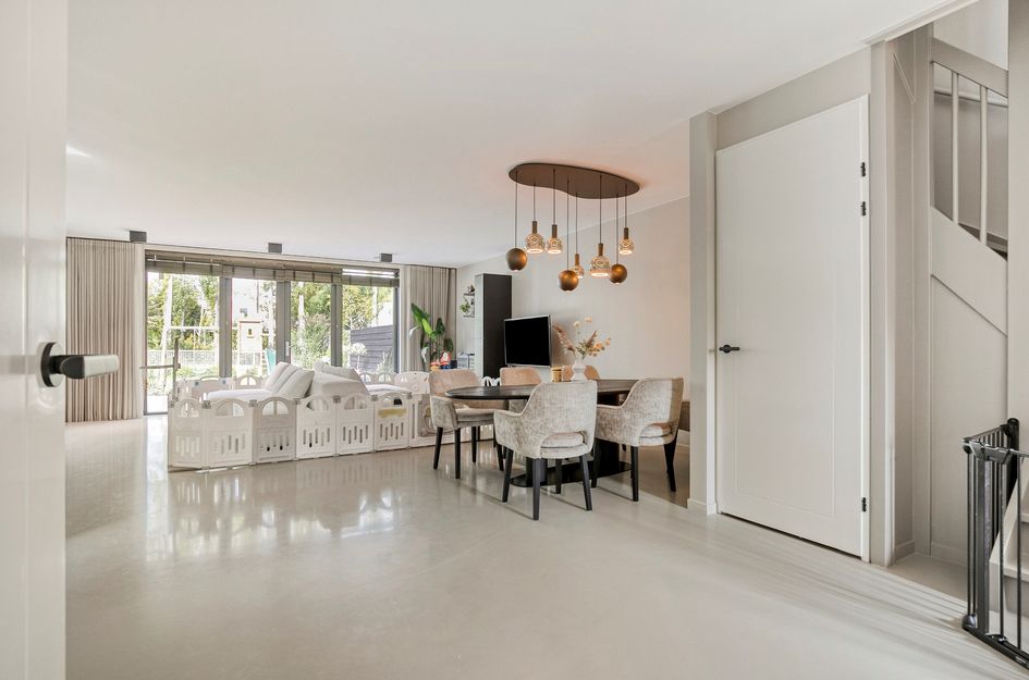 Heiltje de Vos-Krulstr 19