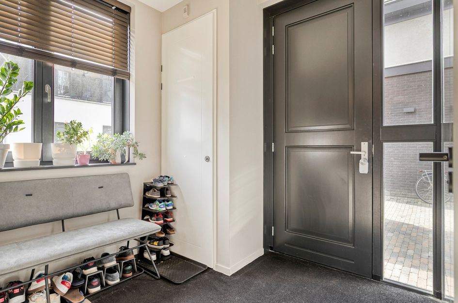 Heiltje de Vos-Krulstr 19