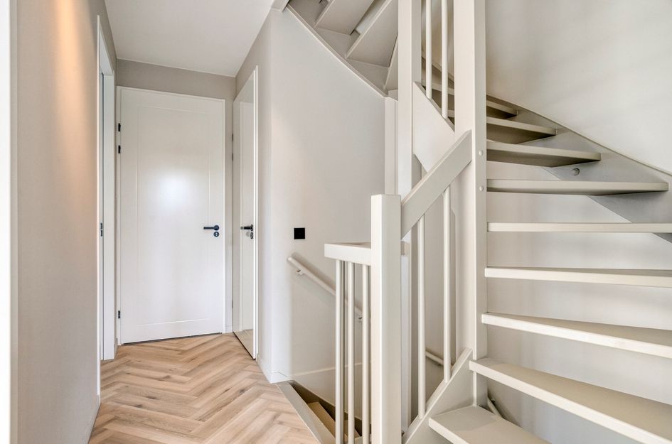 Heiltje de Vos-Krulstr 19