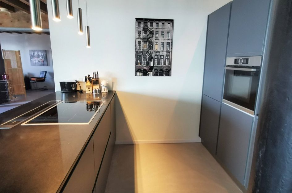 Lloydstraat 108