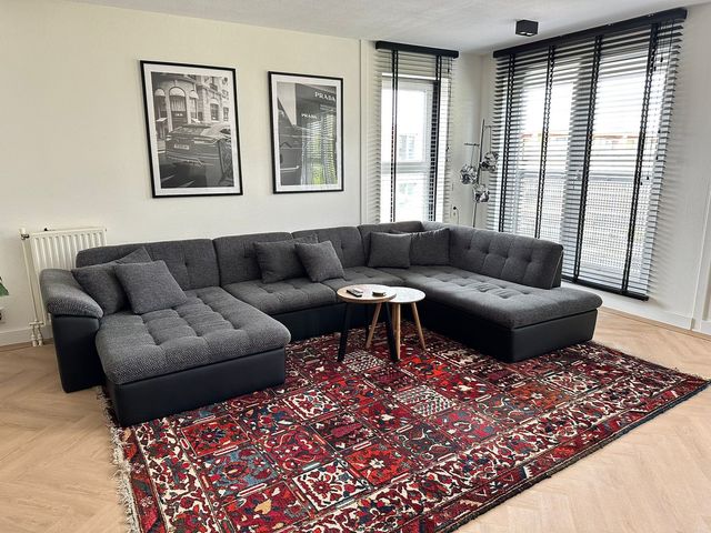 Melkdragerhof 83, Delfgauw