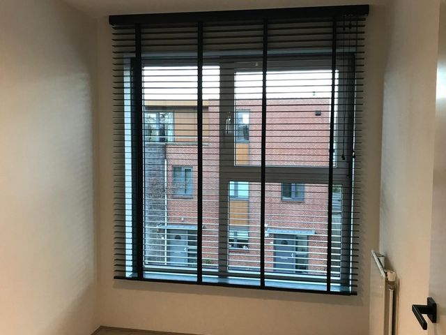 Melkdragerhof 83, Delfgauw