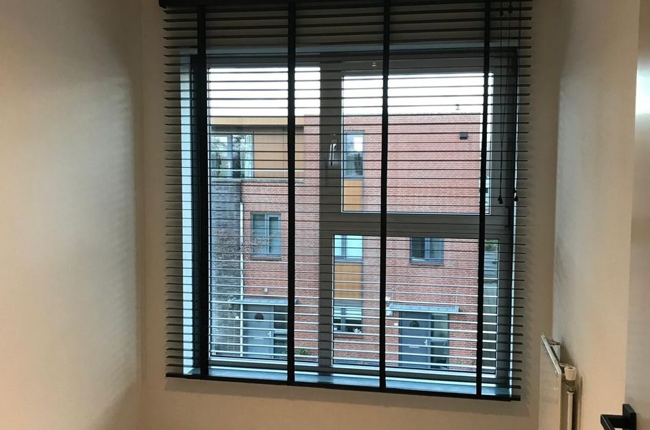 Melkdragerhof 83