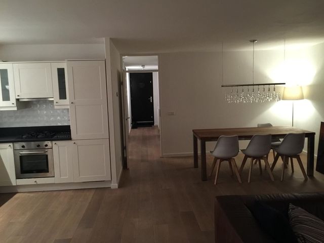 Kralingseweg 11C, Rotterdam