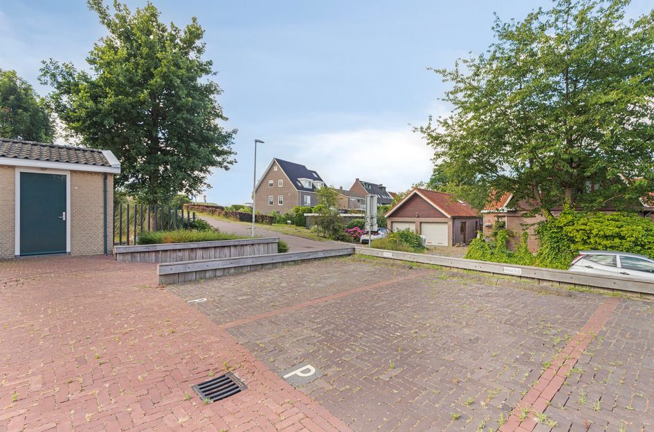 Achterweg 5g
