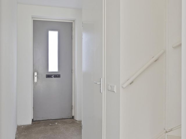 Blazoenlaan 41, Zeeland