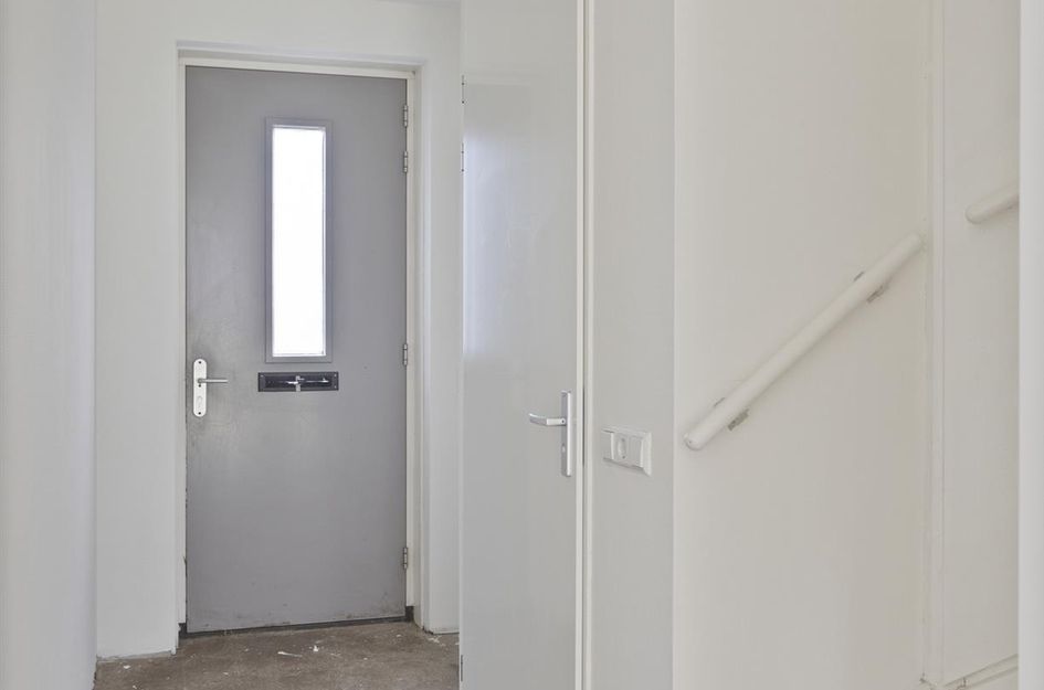 Blazoenlaan 41