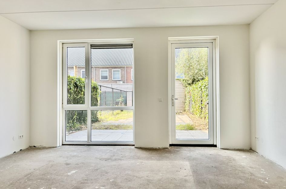 Blazoenlaan 41