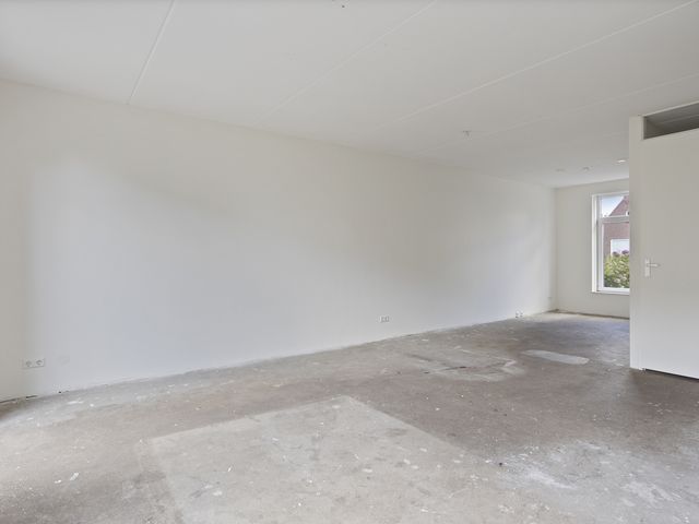 Blazoenlaan 41, Zeeland