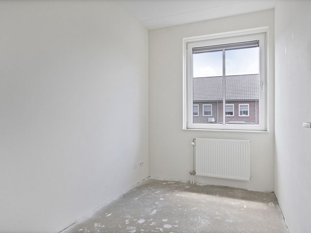 Blazoenlaan 41, Zeeland