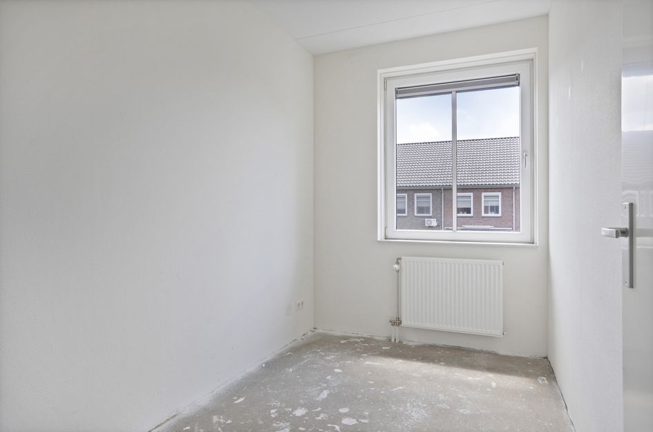 Blazoenlaan 41