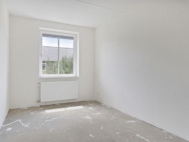 Blazoenlaan 41, Zeeland