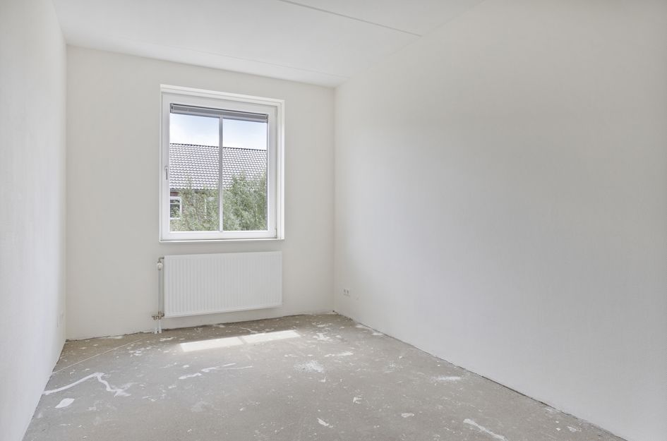 Blazoenlaan 41