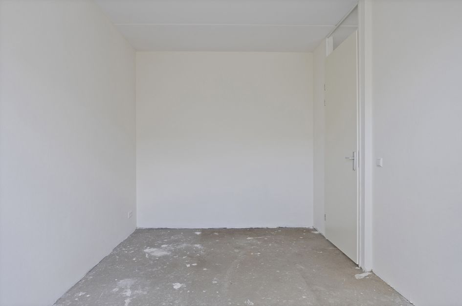 Blazoenlaan 41