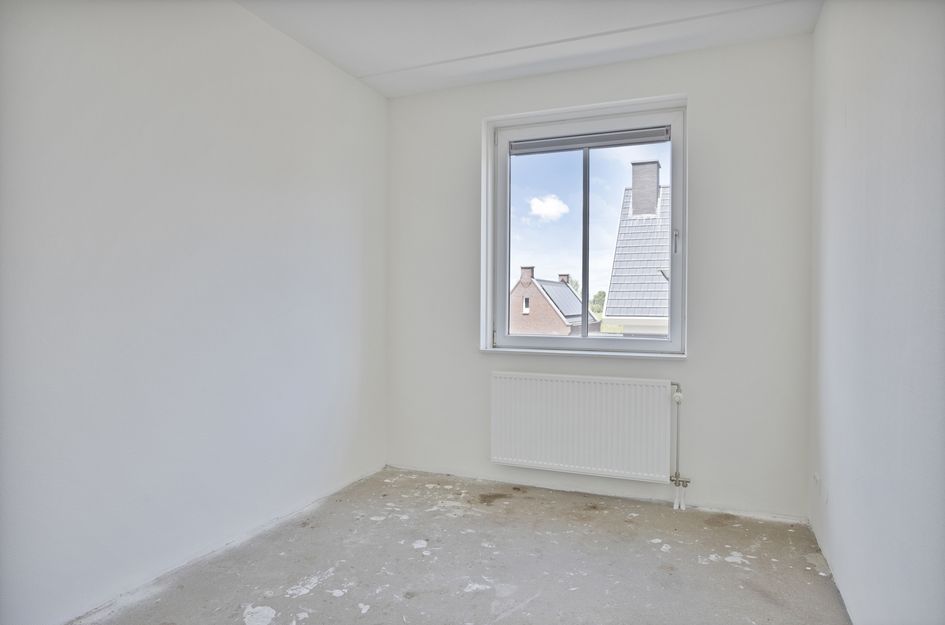 Blazoenlaan 41