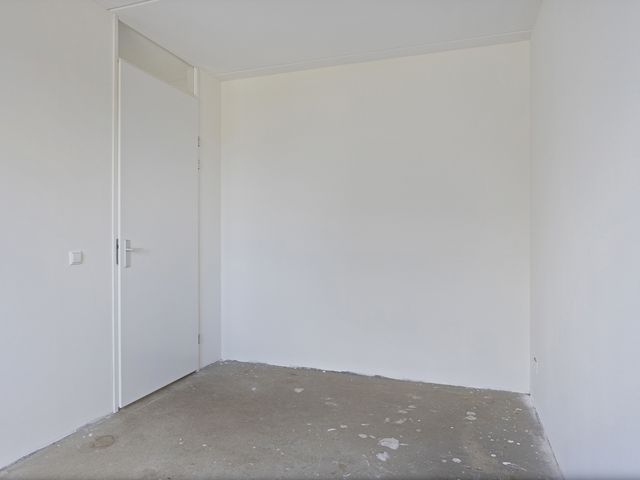 Blazoenlaan 41, Zeeland