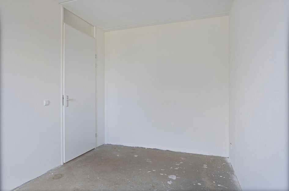 Blazoenlaan 41