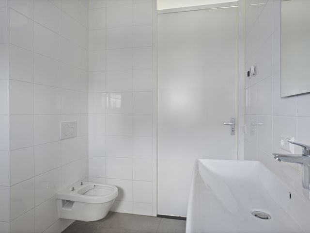 Blazoenlaan 41, Zeeland