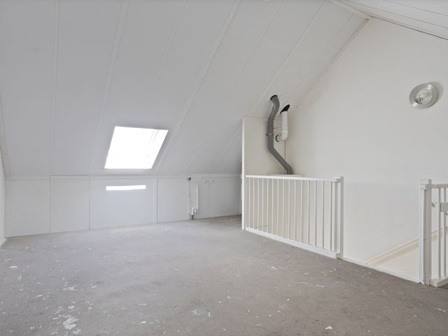 Blazoenlaan 41, Zeeland