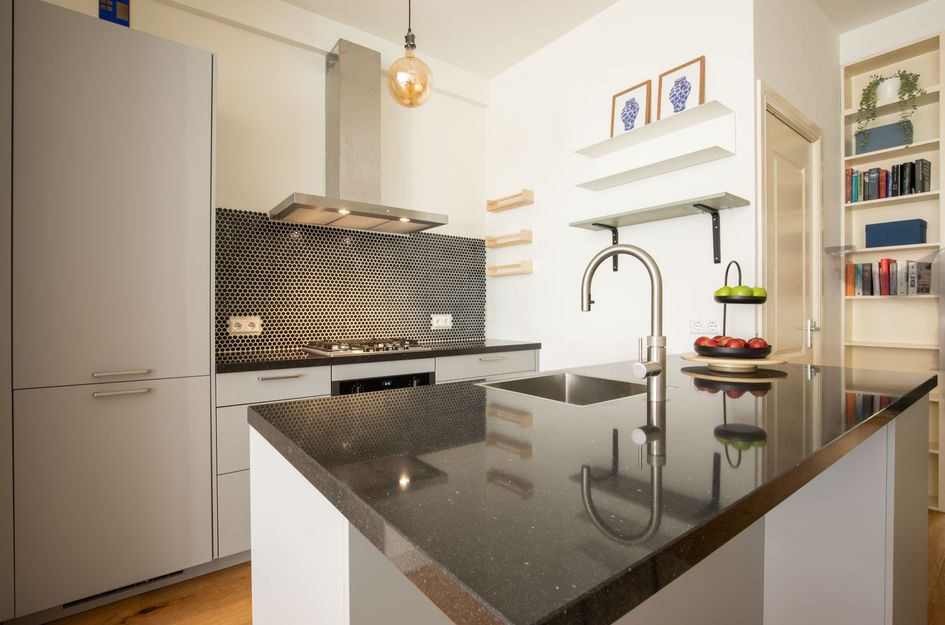 Groen van Prinstererstr 80H