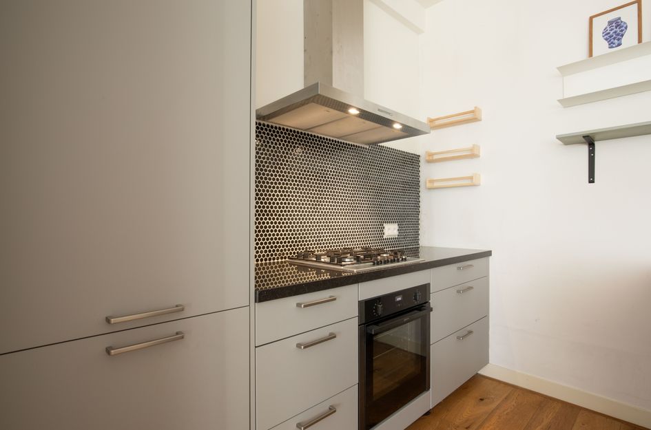 Groen van Prinstererstr 80H