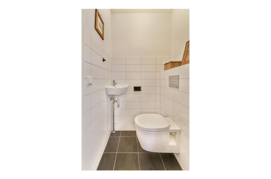 Jan den Haenstraat 14D