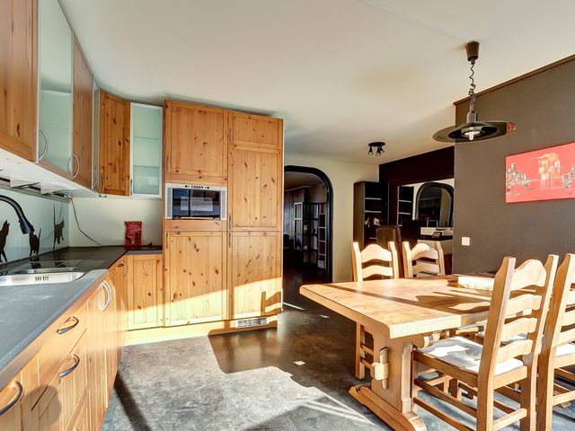 Mergelland 83, Apeldoorn