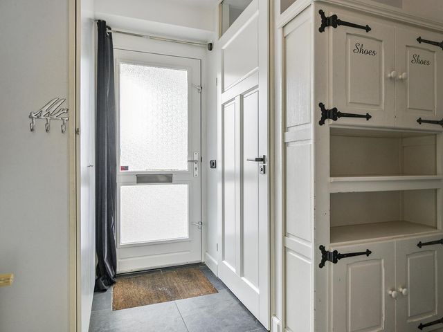 Midslandstraat 40, Tilburg