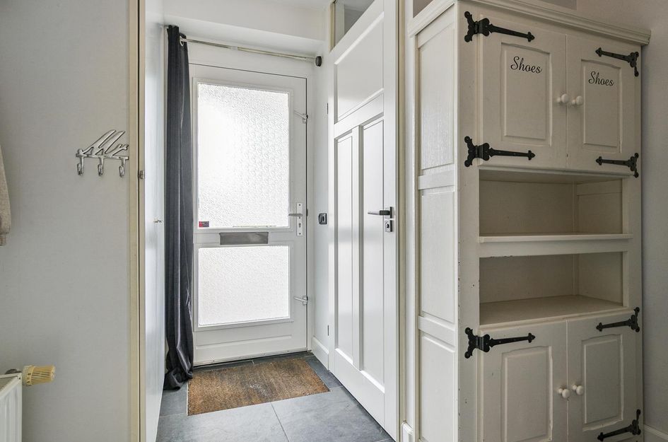 Midslandstraat 40