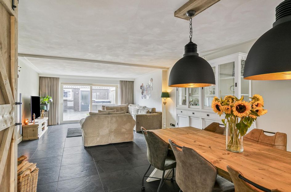 Midslandstraat 40