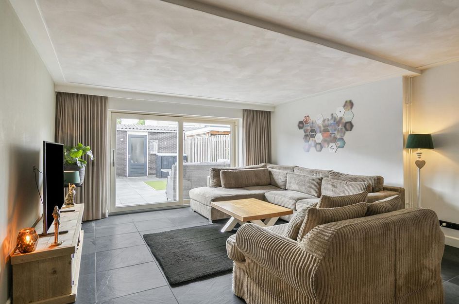 Midslandstraat 40