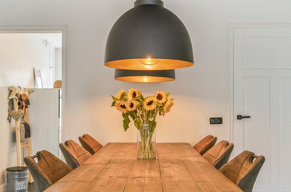 Midslandstraat 40