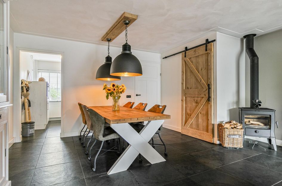 Midslandstraat 40