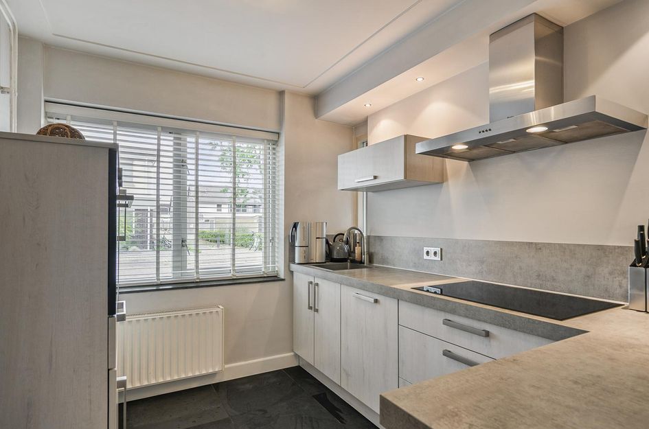 Midslandstraat 40