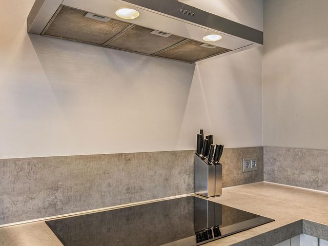 Midslandstraat 40, Tilburg