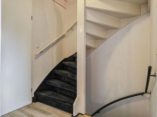 Midslandstraat 40, Tilburg