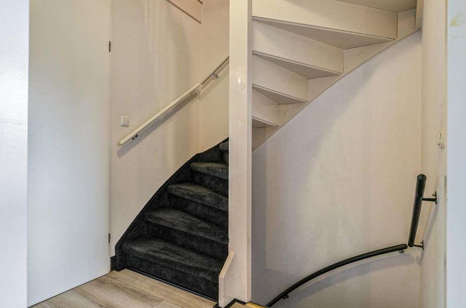 Midslandstraat 40