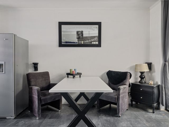D. Doniastraat 74, Zaandam