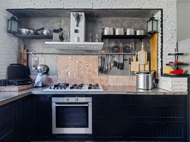 D. Doniastraat 74, Zaandam