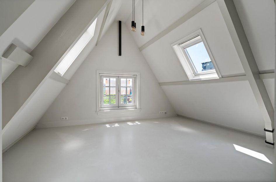 Lindengracht 254 4